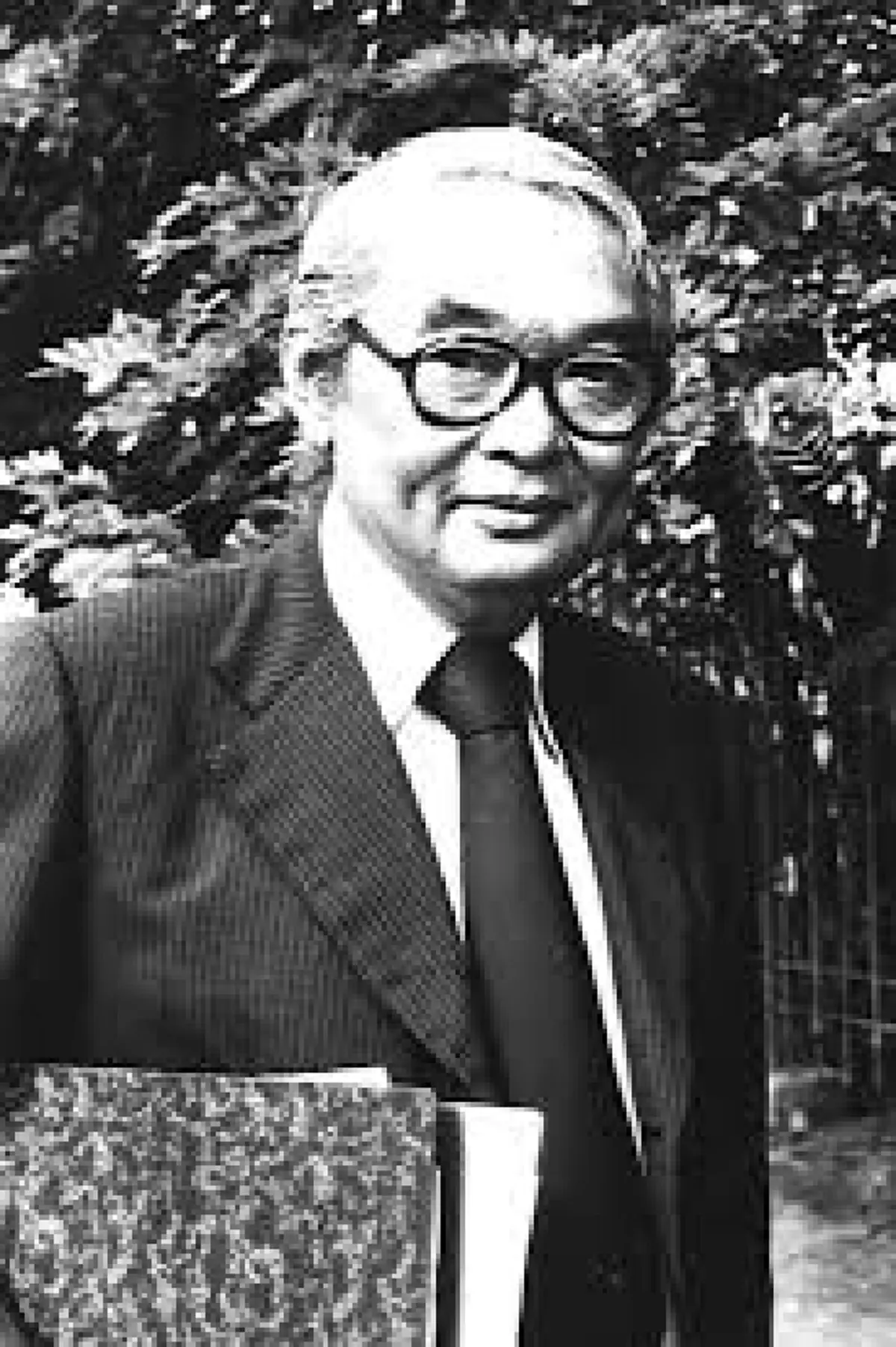 เมื่อท่านเจ้าคุณนรฯ ตอบคำถาม ม.ร.ว.คึกฤทธิ์ เรื่องการสำเร็จเป็นพระอรหันต์?
