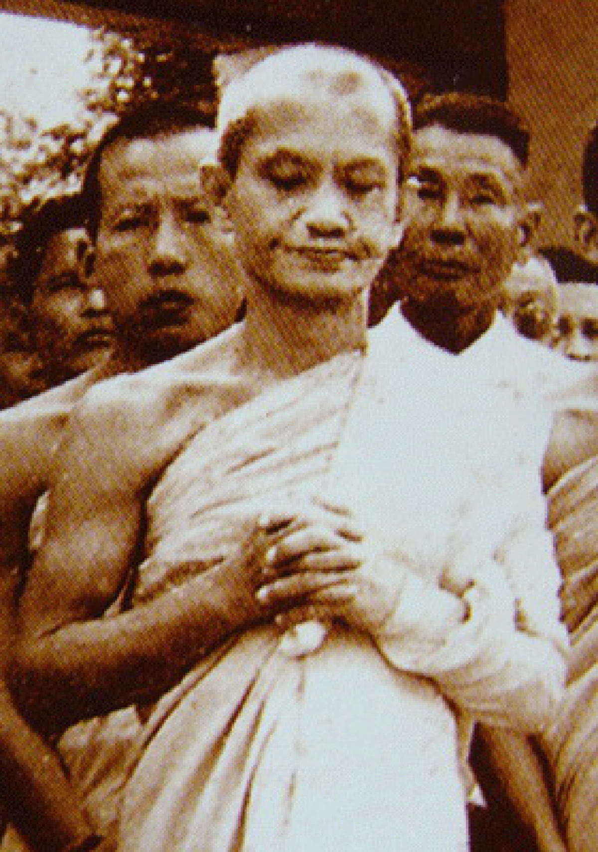 แกะรหัสเลขเด็ดของเจ้าคุณนรฯ ที่หลายคนเล่าลือ!!!