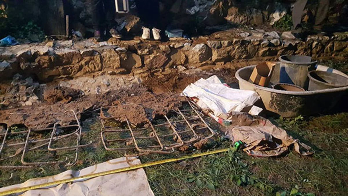 เปิดปมมรณะ กิ๊กซ้อน4!!! คดีทอมสาว ตีแผ่ด้านมืดสังคมไทย.......ติดอันดับนอกใจตัวแม่ของโลก!! (รายละเอียด)