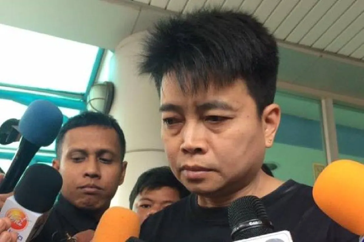 เปิดปมมรณะ กิ๊กซ้อน4!!! คดีทอมสาว ตีแผ่ด้านมืดสังคมไทย.......ติดอันดับนอกใจตัวแม่ของโลก!! (รายละเอียด)