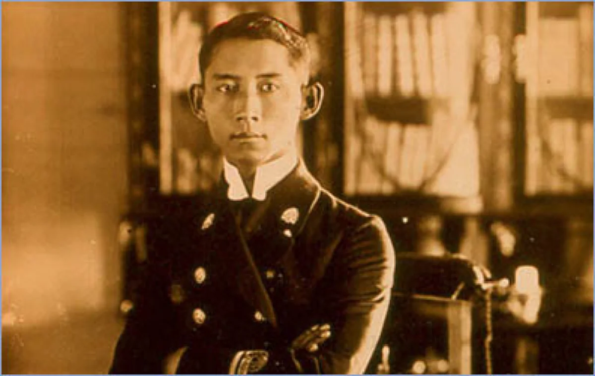  น้อมรำลึก "พระบิดาแห่งการแพทย์แผนปัจจุบันของไทย" สมเด็จพระมหิตลาธิเบศร อดุลยเดชวิกรม พระบรมราชชนก