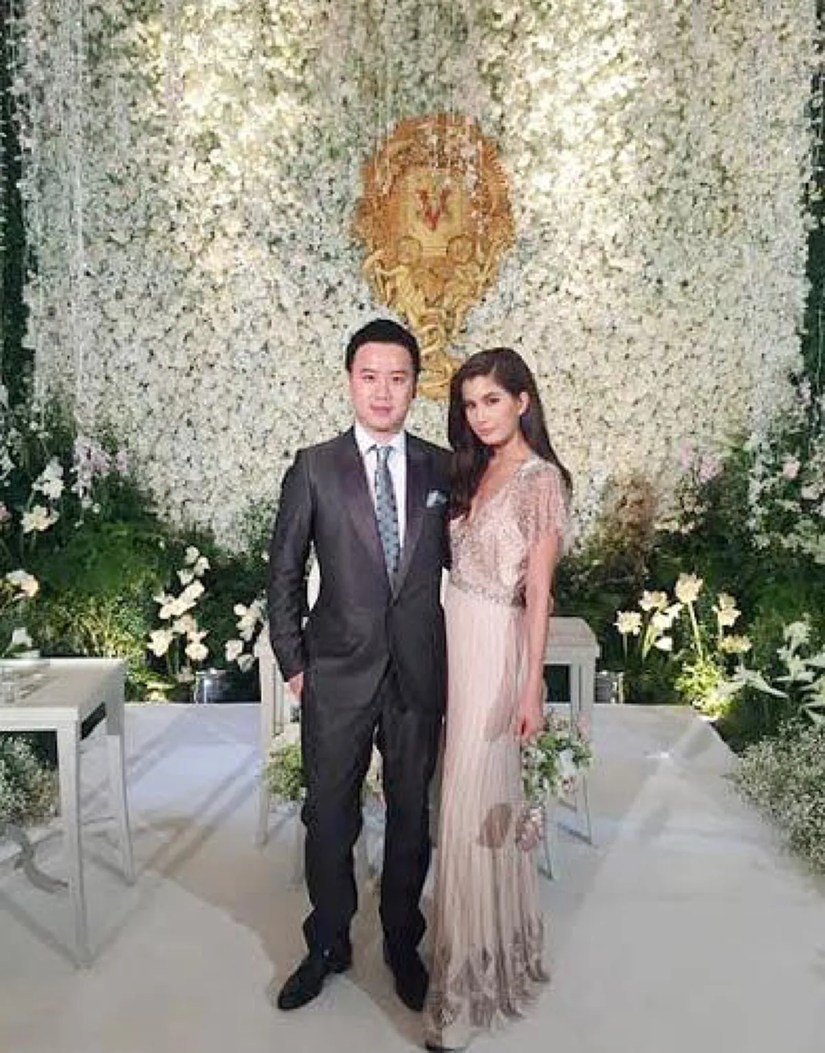 ปู ไปรยา เลิก โน๊ต วิเศษ ปิดฉากรัก 5 ปี เหตุผลเพราะแบบนี้ !!! 