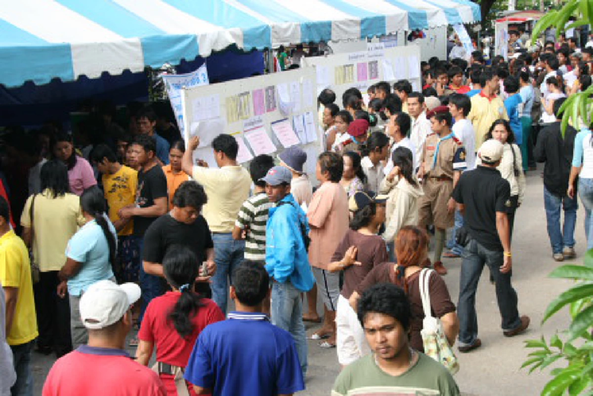 ฟังเสียงประชาชนให้ชัดๆ!โพลคนไทยส่วนใหญ่อยากเห็นปท.ปฏิรูปก่อน  สารพัดปัญหาหมักหมมสถานการณ์บ้านเมืองยังไม่พร้อมลต. 