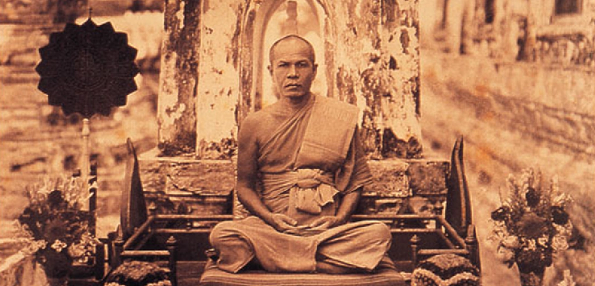 น้อม รำลึกครบรอบ ๕๘ ปี วันมรณภาพ "หลวงพ่อสด" สร้างปาฏิหาริย์ช่วยปกป้องกันภัยนานาแก่ผู้เคารพบูชาเสมอ