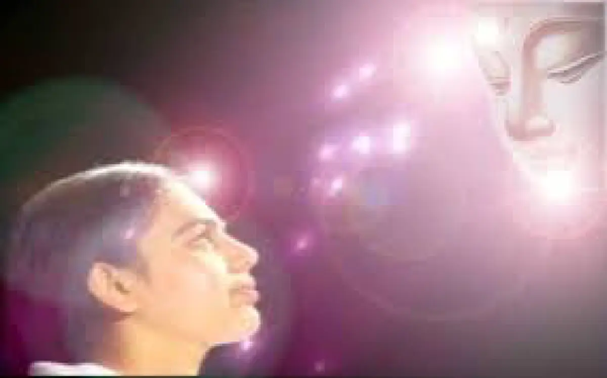 ลูกศิษย์ที่ไปนิพพาน คนแรก จากปากหลวงพ่อฤๅษีลิงดำ