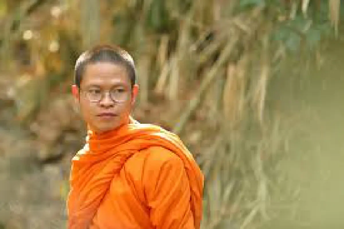 พระอรหันต์อยู่ที่ไหน  ท่าน ว.วชิรเมธี มีคำตอบไว้