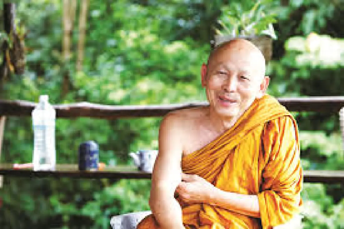 "ขอบคุณความตายของลูก"! เมื่อแม่สูญเสียลูกไป... แต่สิ่งที่เธอค้นพบจากการสูญเสียกลับกลายเป็นสิ่งมีค่าใหญ่หลวง!!