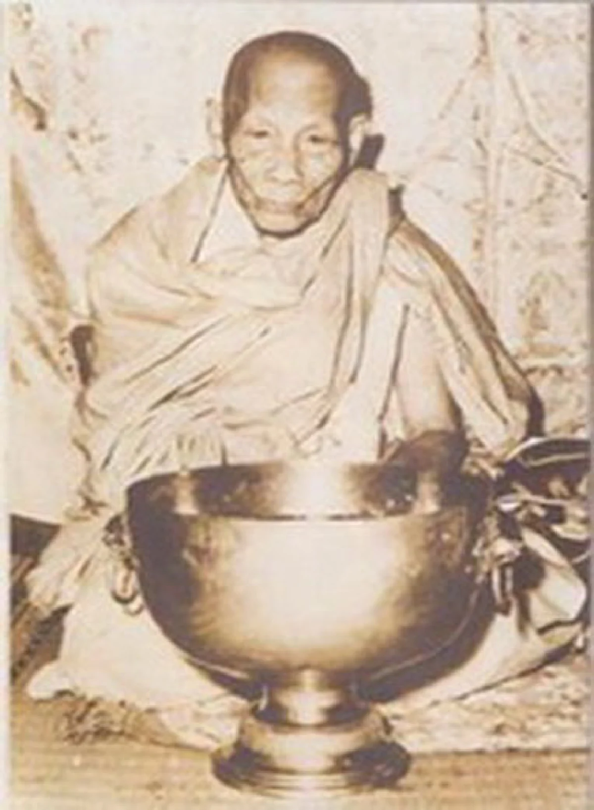 ปาฏิหาริย์หลวงพ่อจง  เรื่องย่นระยะการเดินทาง  ที่หลวงพ่อฤๅษีลิงดำยืนยันไว้!!!