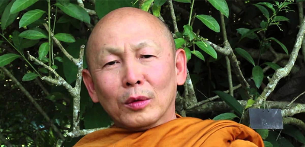 "ขอบคุณความตายของลูก"! เมื่อแม่สูญเสียลูกไป... แต่สิ่งที่เธอค้นพบจากการสูญเสียกลับกลายเป็นสิ่งมีค่าใหญ่หลวง!!