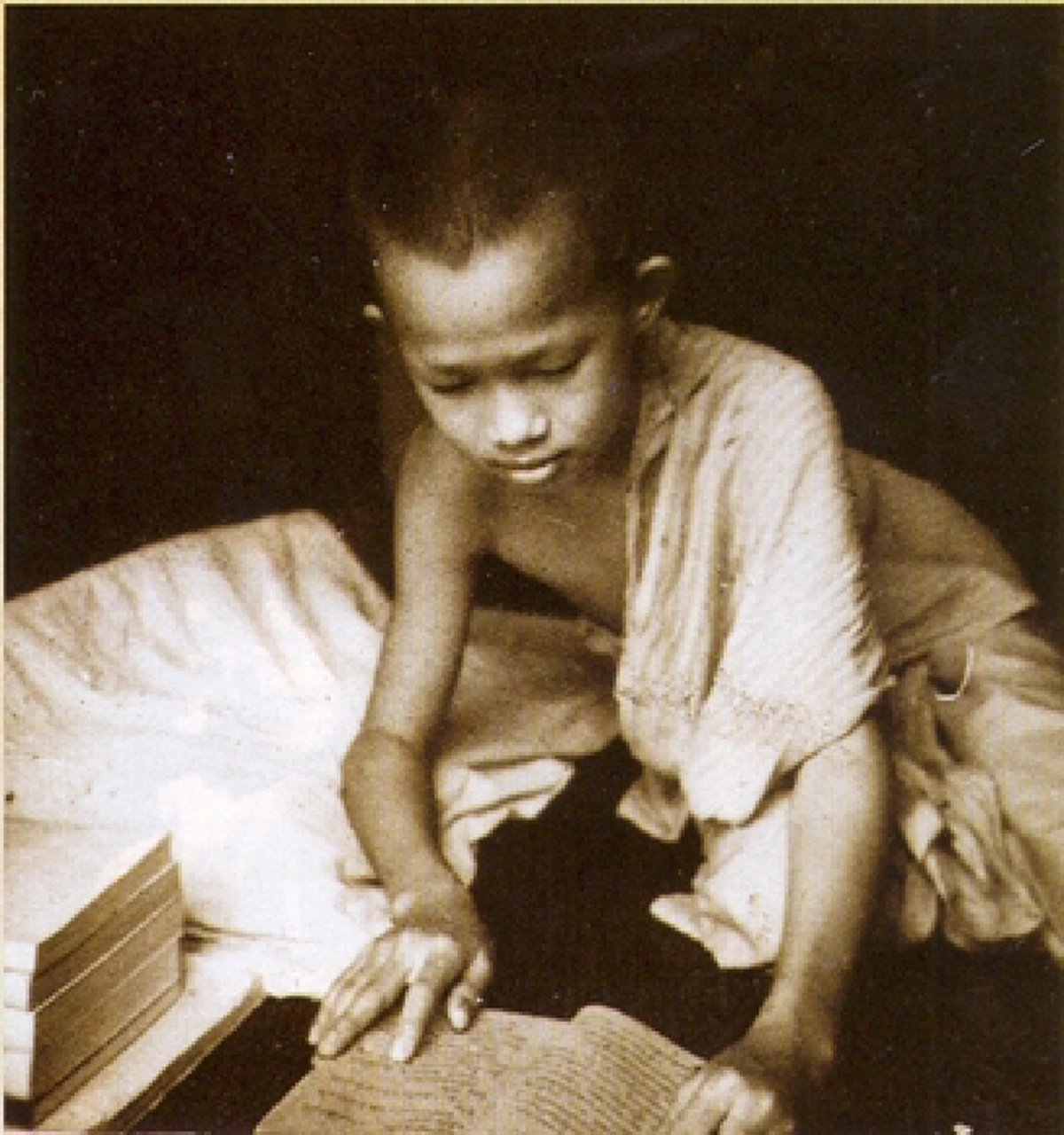 เปิดประวัติ "พระประยุทธ์ ปยุตโต" พระปฏิบัติดี ปฏิบัติชอบ อยู่แบบสมถะ ไม่ต้องหรูหรา (ข้อมูล)