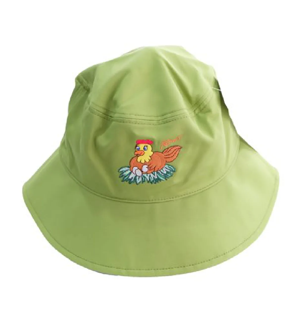 "ไก่ฟักไข่".....ขายแล้ววันนี้ ชุดถ้วยชามตราไก่ ลงลายจากภาพวาดฝีพระหัตถ์สมเด็จพระเทพรัตนราชสุดา ฯ สยามบรมราชกุมารี ที่ร้านภูฟ้าทุกสาขา