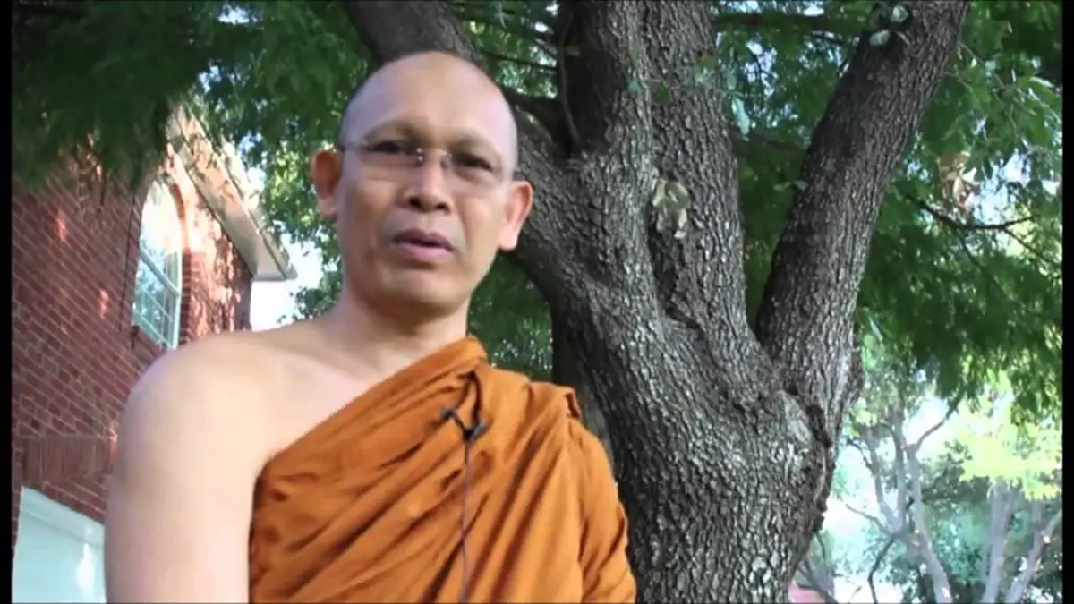 สวรร์ชั้นดุสิต คือสวรรค์ของผู้ปรารถนาพุทธภูมิ จะสถิตอยู่หลังจากลาโลกมนุษย์ไปแล้ว เพื่อเตรียมการกลับมาบรรลุเป็นพระพุทธเจ้า