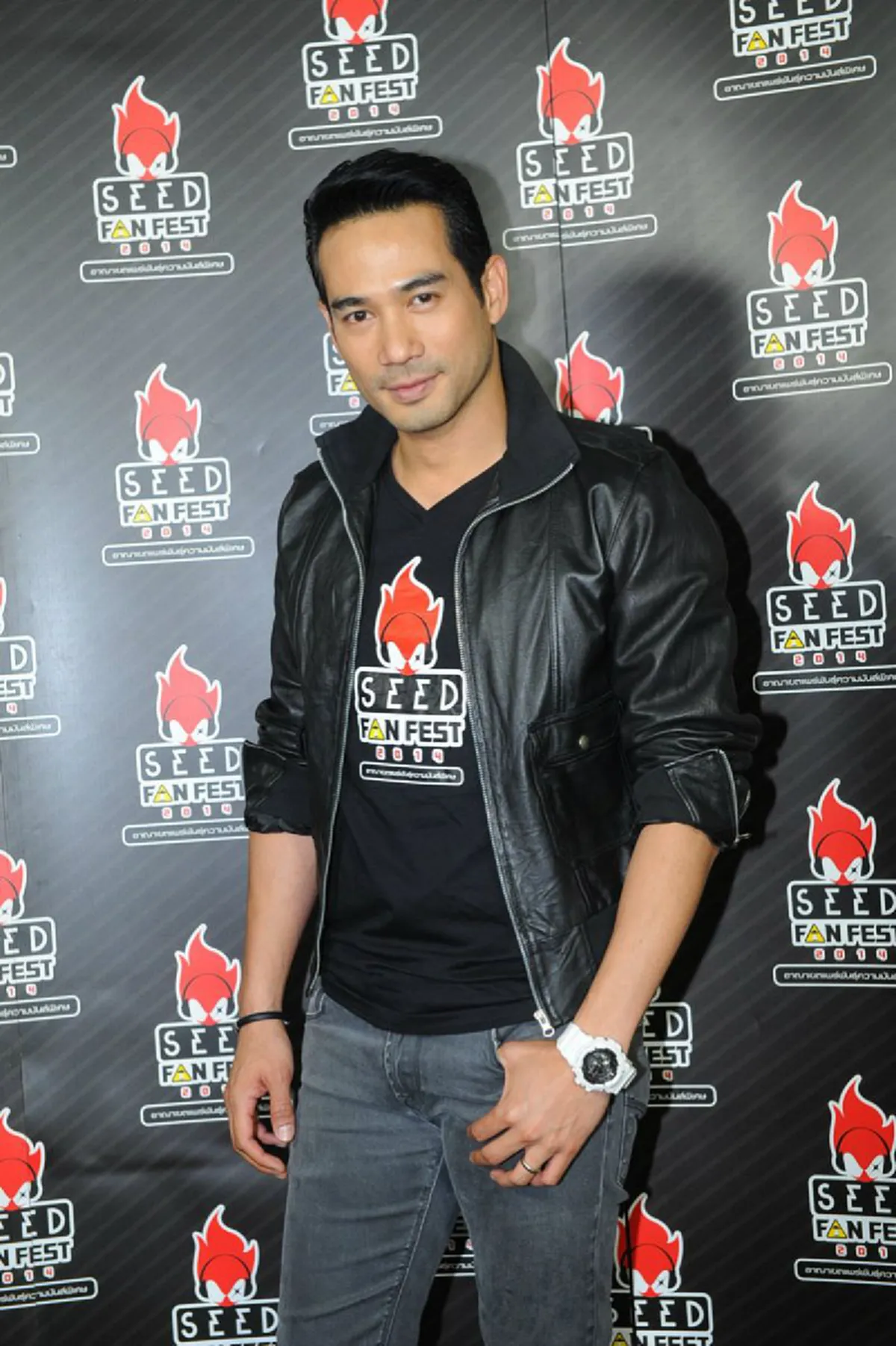 ถึงกับใจหาย!!! ปิดตำนานคลื่น Seed 97.5 FM หลังยืนหยัดอยู่คู่วัยรุ่นไทยมานานกว่า 11 ปี !!??!!