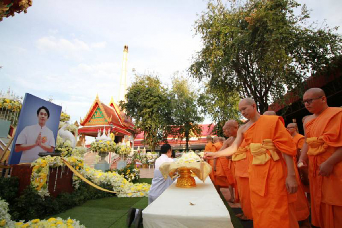 ปิดทางหัวหมอ!!! "ไอ้ต้อม" รับสารภาพหวังพ้นโทษประหาร อัยการพร้อมสู้เพื่อครอบครัว"มะปิน" ศาลจะเข้าใจ (รายละเอียด)