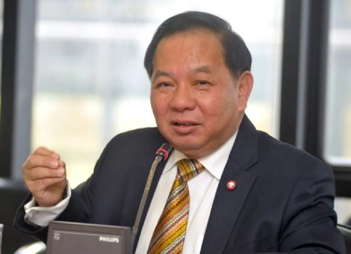 อยากทำงานใจจะขาดแล้ว!!! "เพื่อไทย"บอก"คสช."ควรเริ่มให้พรรคการเมืองเคลื่อนไหวได้แล้ว...โอด ใกล้เลือกตั้งกลัวเตรียมตัวไม่ทัน!!! : Hot issue