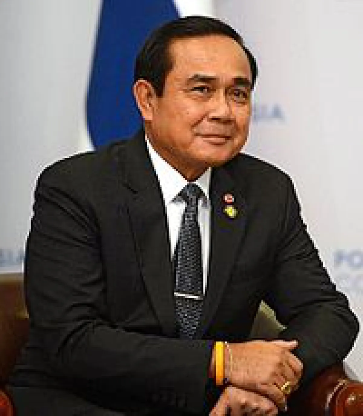 ตำรวจมีไว้ทำไม !?!? เปิดดูสาเหตุว่าทำไม "คสช." ถึงต้องปฏิรูปทันที (รายละเอียด)