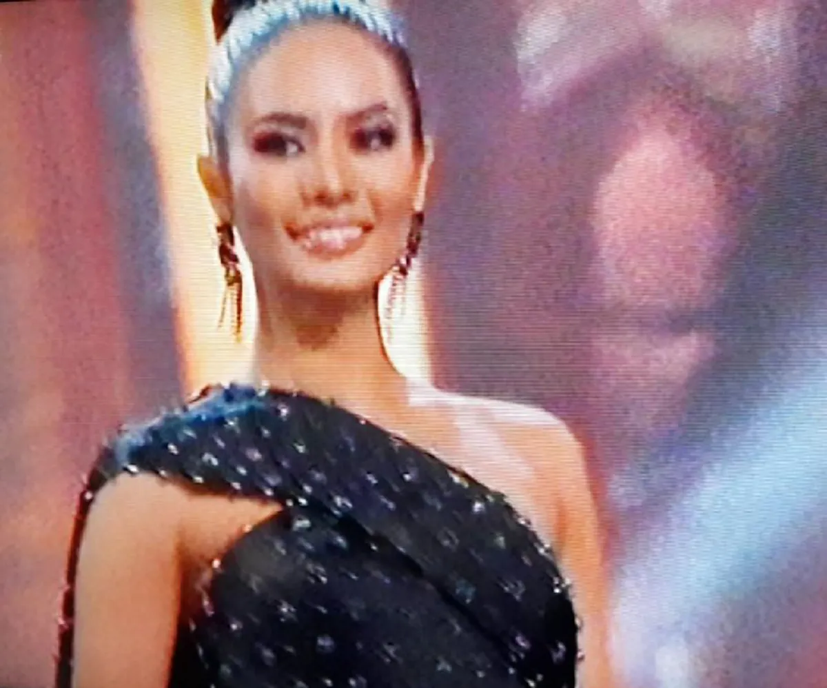 ไม่ได้มงไม่เป็นไร แต่หนูมงในใจพี่แล้ว!!! "เหล่าซุปตาร์" แห่ให้กำลังใจ "น้องน้ำตาล" เผยขอบคุณแทนคนไทยทั้งประเทศ