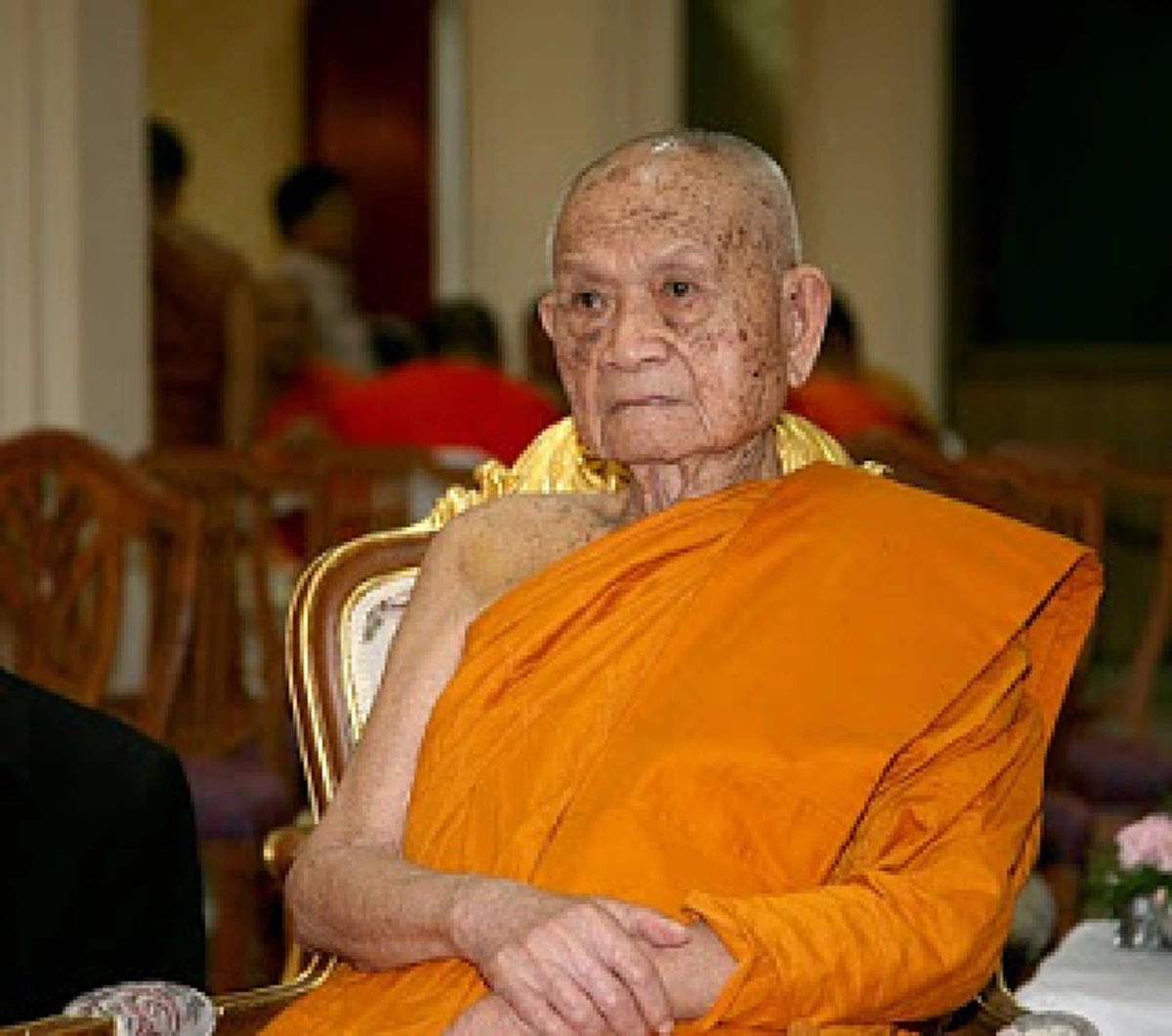 ภารกิจแห่งความหวัง!!! "สังฆราชองค์ใหม่" จัดระเบียบองค์กรสงฆ์...สู่ทางสว่าง(รายละเอียด)