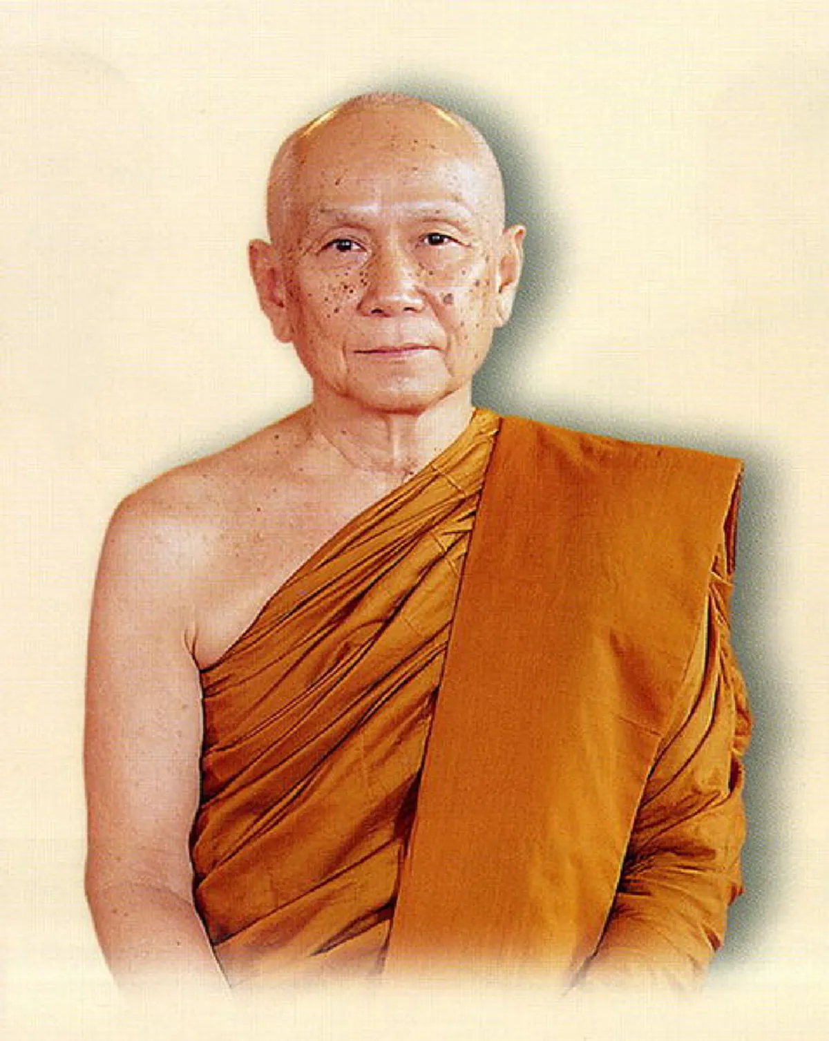 ภารกิจแห่งความหวัง!!! "สังฆราชองค์ใหม่" จัดระเบียบองค์กรสงฆ์...สู่ทางสว่าง(รายละเอียด)