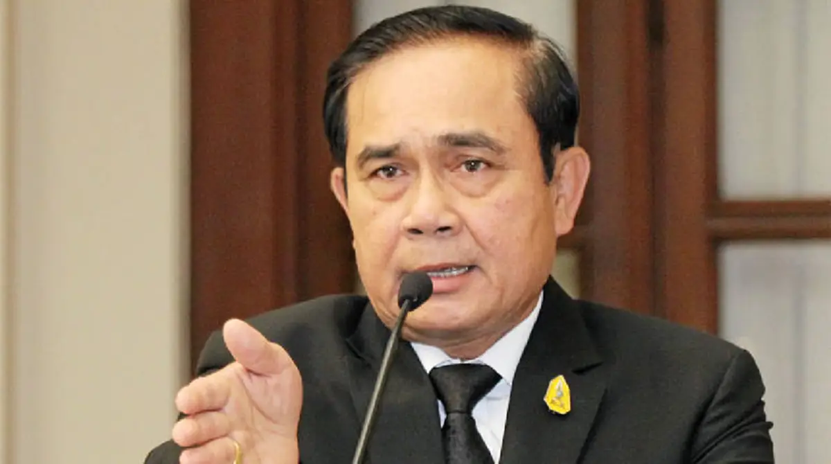ทรงรับสั่ง"ทุกข์ไปด้วยกัน สุขไปด้วยกัน"..."ในหลวง ร.10"พระราชทานลายพระหัตถ์ ให้กำลังใจผู้ประสบอุทกภัยภาคใต้(รายละเอียด)
