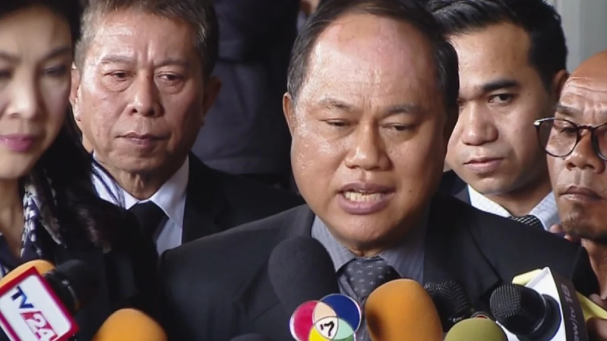 นี่หรือนารีขี่ม้าขาว!!?? ดูชัดๆข้อมูลความเสียหาย 35,000 ล้านบาท คดีจำนำข้าว...""ยิ่งลักษณ์"ถึงเวลาแล้วที่ต้องรับกรรม!!(รายละเอียด)