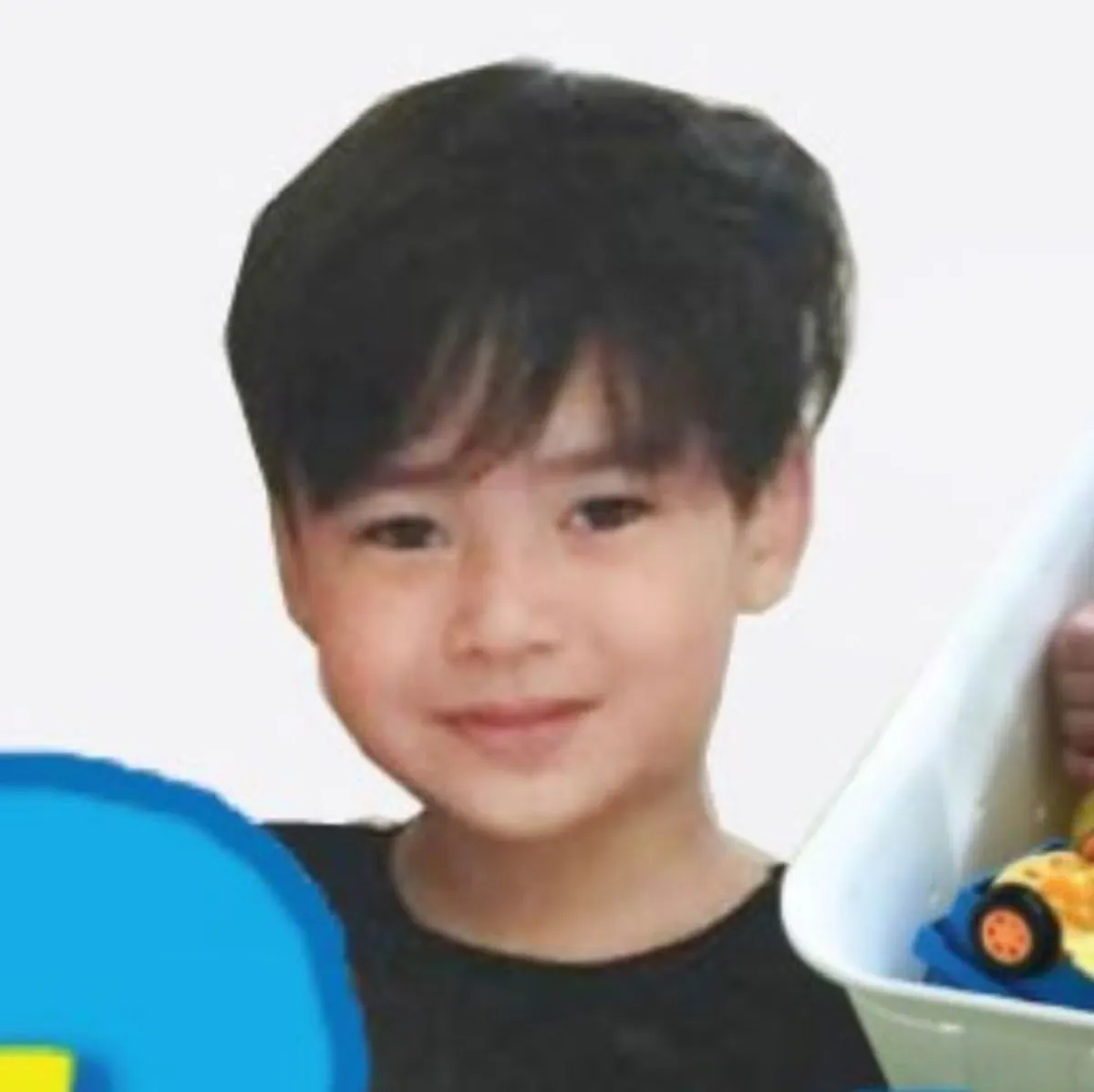 ลูกไม้หล่นไม่ไกลต้น!! ดูลีลาน้อง"ออก้า"ขับเจ็ทสกี งานนี้แชมป์ทั้งหลายระวังเอาไว้เลย!!!(มีคลิป)