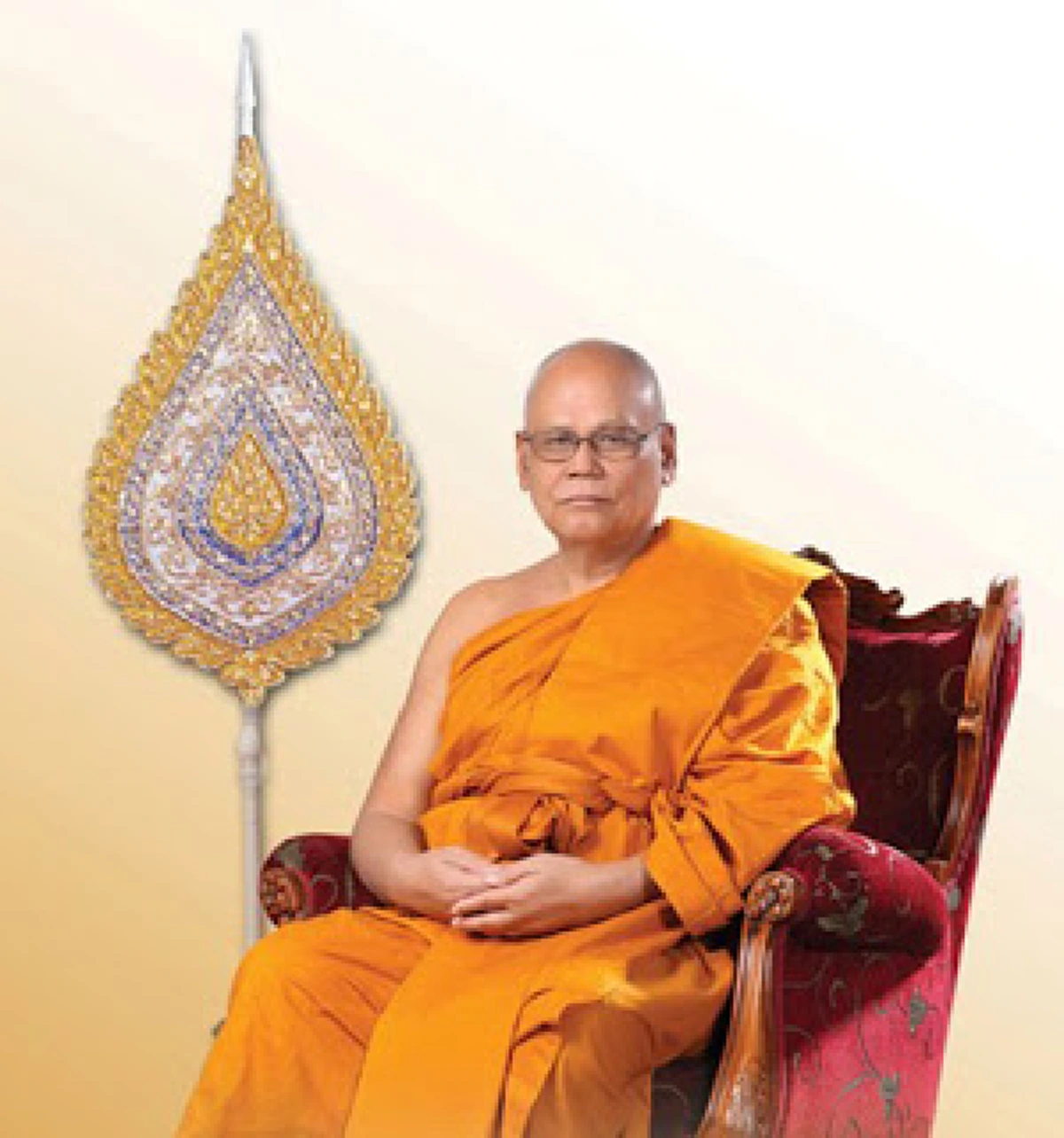 ภารกิจแห่งความหวัง!!! "สังฆราชองค์ใหม่" จัดระเบียบองค์กรสงฆ์...สู่ทางสว่าง(รายละเอียด)