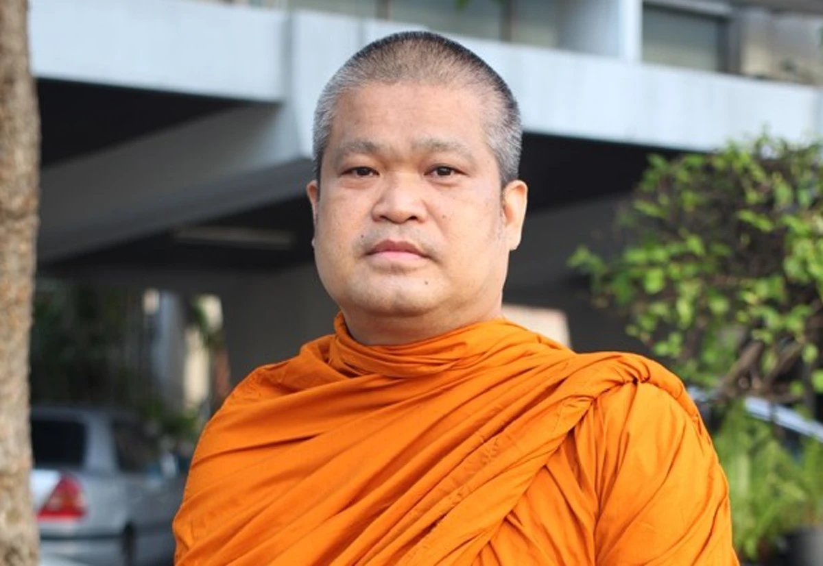 การแต่งตั้งสมเด็จพระสังฆราชเป็นพระราชอำนาจแล้ว สนช.ใช้เวลา58นาทีแก้พรบ.3วาระรวด