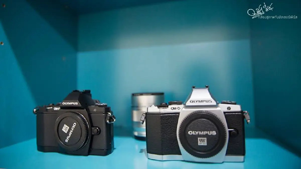 เหมือนโดนมนต์สะกด!! เมื่อ พี่ชาย เรียกให้ไปทำความสะอาดห้อง แต่กลับพบสิ่งเหล่านี้!? ... โอ้วมายก๊อด นี่มันสวรรค์ชัดๆ!! 