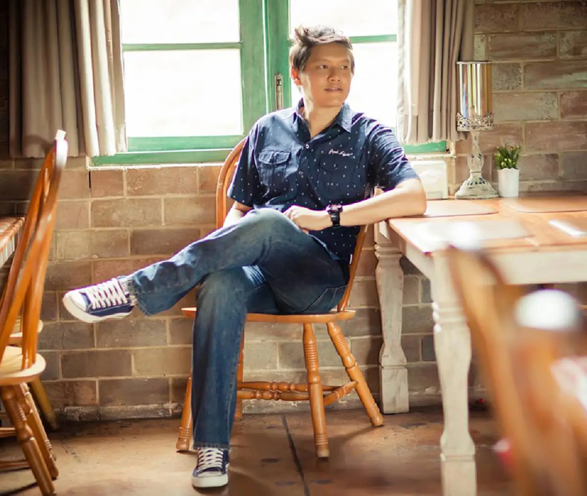 แฟนพันธ์แท้พระเกจิ ถอดรหัสวิชาลับ จาก ปู่โพธิสัตว์ ปริศนาธรรมจากคาถา4ตัวง่ายๆ ใช้ได้ครอบคลุมทุกอย่าง ตามแต่ใจอธิษฐาน