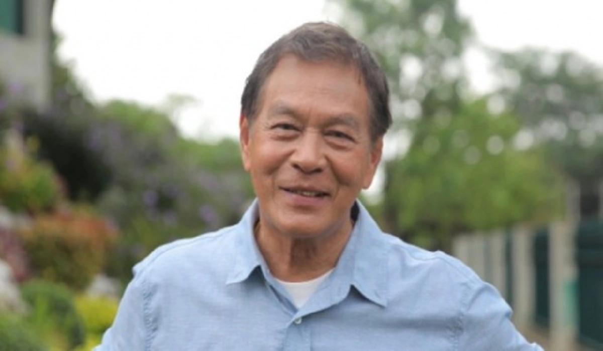 เคล็ด(ไม่)ลับ!! โสด..แต่สุข ของ "หนิง นิรุตติ์" ช่วงเวลาหลีกหนีความวุ่นวายในเมืองใหญ่ ใช้ชีวิตบั้นปลายที่ "ไร่ทองจันทร์"