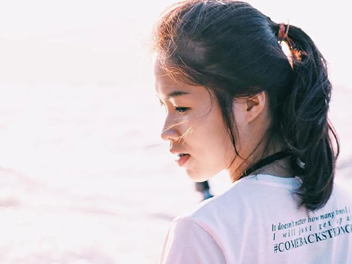 มันต้องมีอะไรในก่อไผ่!!!เหตุ เมย์ รัชนก  ถูกตรวจพบโด๊ปยา แต่ สมาคมแบตฯ กลับอมพะนำ 