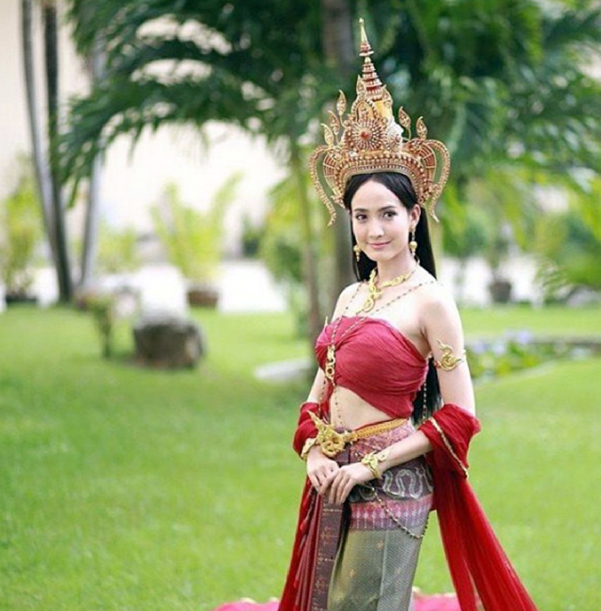 สดๆร้อนๆ มาแล้วจ้า !! ฉายาดาราปี 2559 ใครเป๊ะ ใครแป็ก มาดูกัน !! (ภาพ+รายละเอียด) 