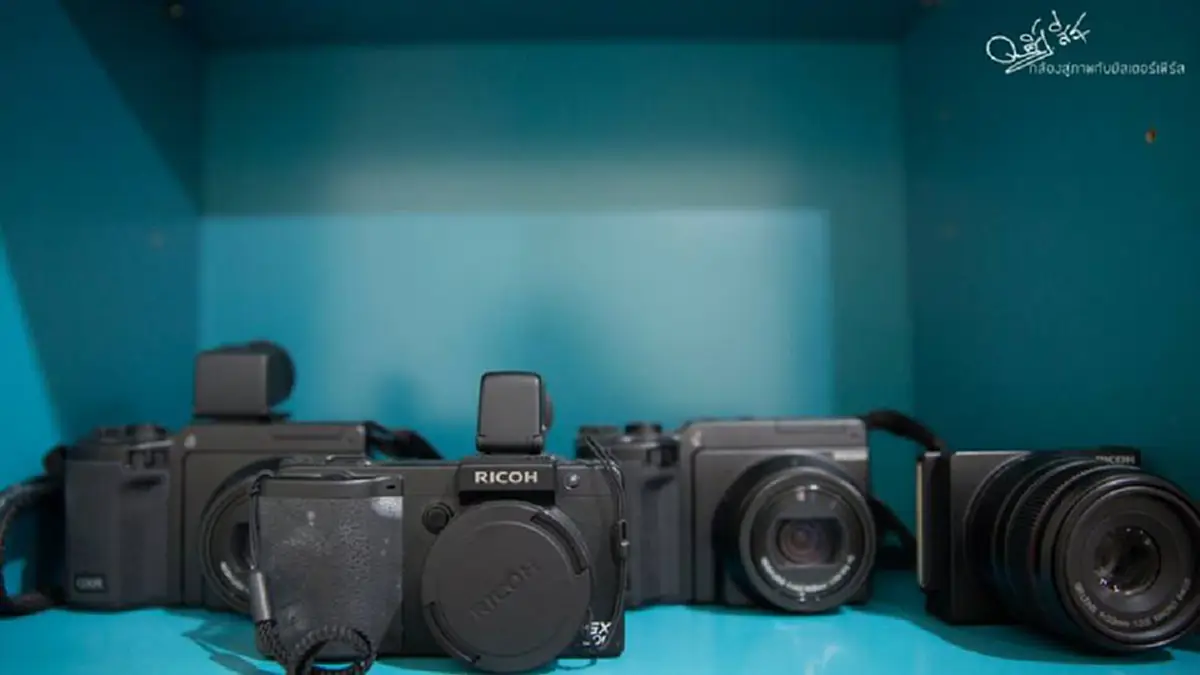 เหมือนโดนมนต์สะกด!! เมื่อ พี่ชาย เรียกให้ไปทำความสะอาดห้อง แต่กลับพบสิ่งเหล่านี้!? ... โอ้วมายก๊อด นี่มันสวรรค์ชัดๆ!! 