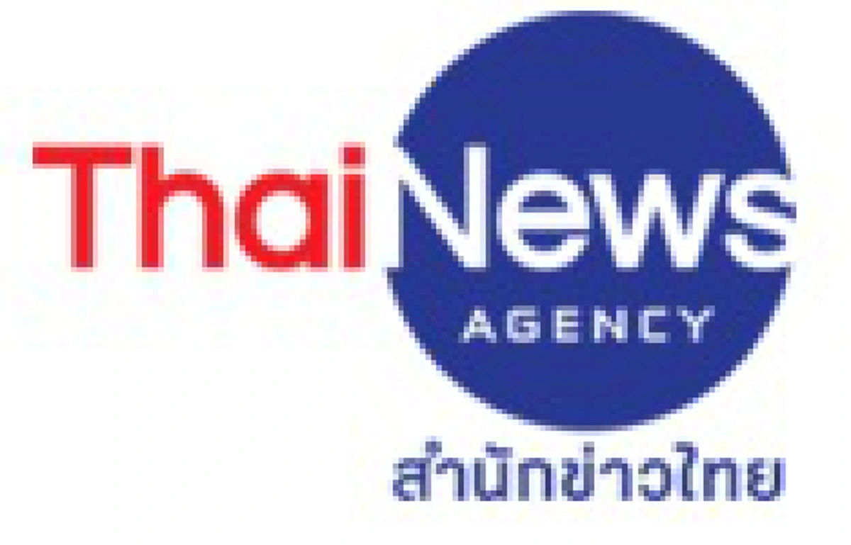 ปิดด่วน !! "ท่าเรือเฟอร์รี่" งดบริการ "นทท." ชั่วคราว เหตุลม-คลื่นสูง 3 ม. ซัดกระหน่ำ หวั่นอันตราย !?