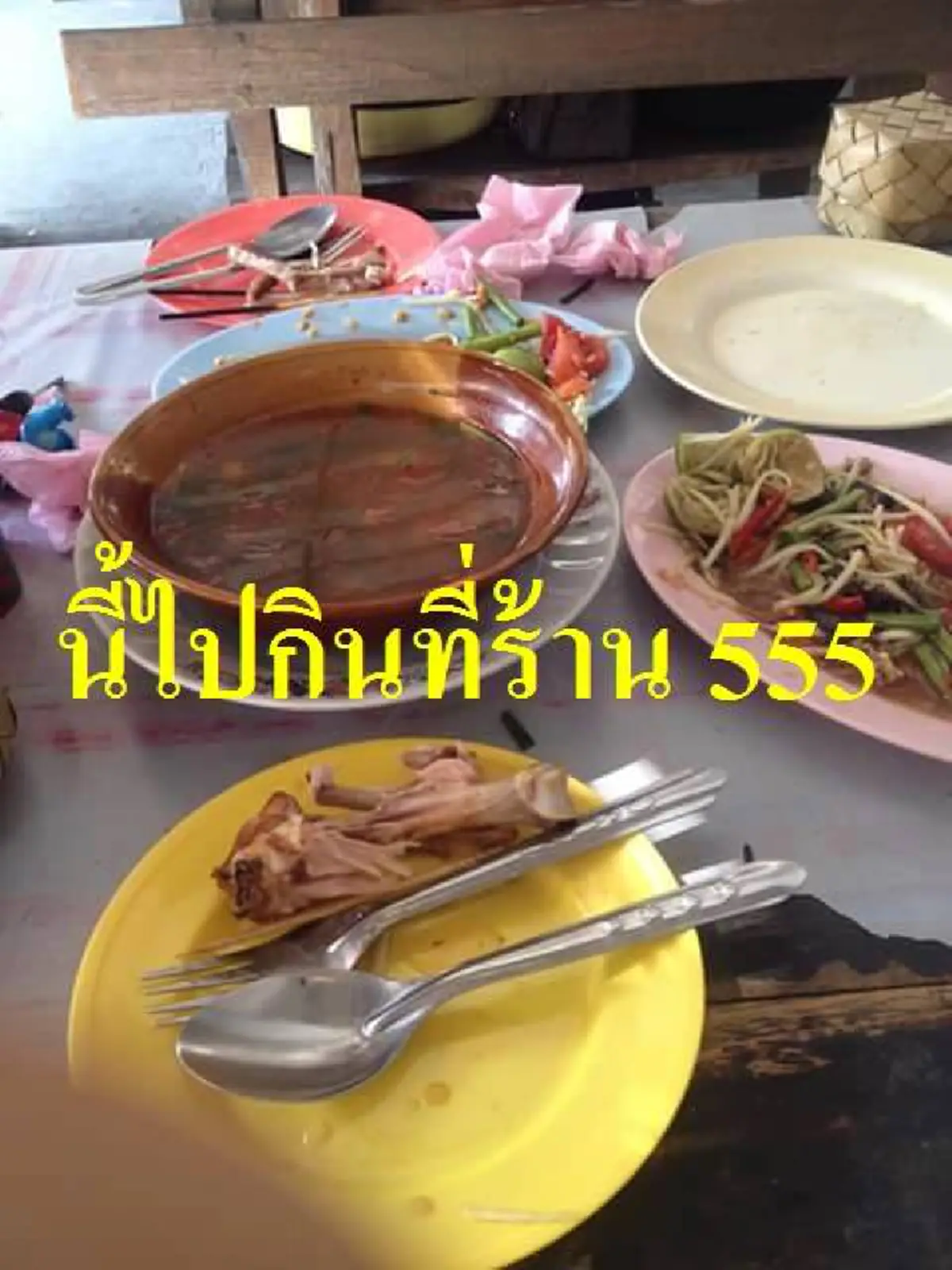 น้ำตาไหลพราก!!! ชายหนุ่มสัญญากับแฟนว่า จะอยู่ด้วยกันตลอดไป แต่สุดท้ายกลายเป็นแบบนี้ เป็นใครก็ทำใจไม่ได้ (ชมภาพ)