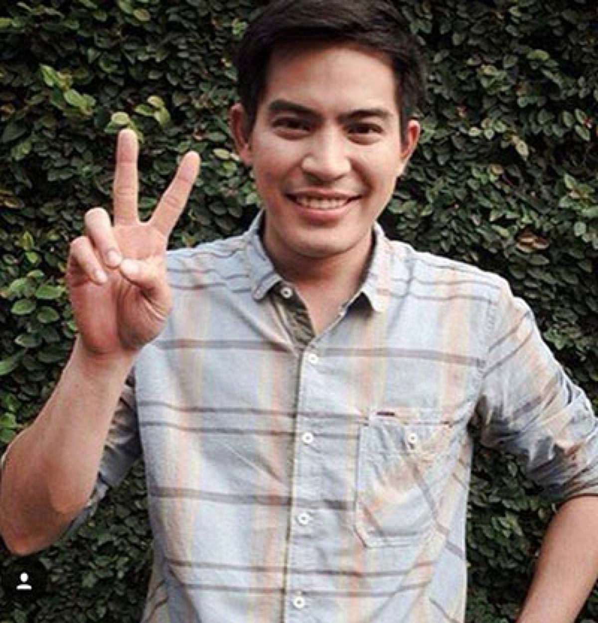 คิดถึงเขาสุดหัวใจ!!! จากไปครบ 1 ปี "ปอ ทฤษฏี" เหลือ "น้องมะลิ" รอยยิ้มดวงใหม่ที่จะเข้ามาเต็มเต็มดวงใจของแฟนๆ 