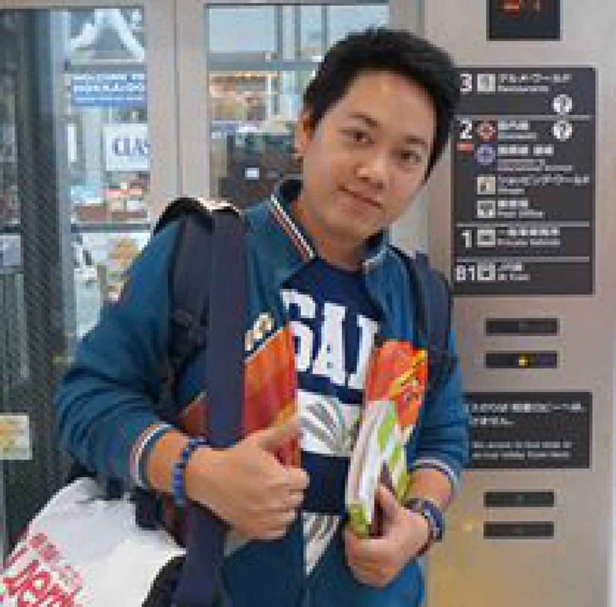 สำคัญนะ!!!ไหว้พระไม่ขึ้น ผิดหวังตลอด อ.กายทิพย์แนะ! สร้างบารมีด้วยสัจจะ รักษาตนให้พ้นภัย คิดอะไรก็สำเร็จ