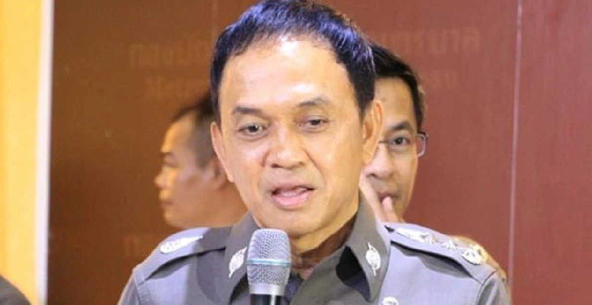 เจ้าหน้าที่ตำรวจเร่งพิสูจน์ ปมอุ้มฆ่าทอม ถูกขืนใจก่อนลงมือฆ่าหรือไม่ ?? (รายละเอียด)