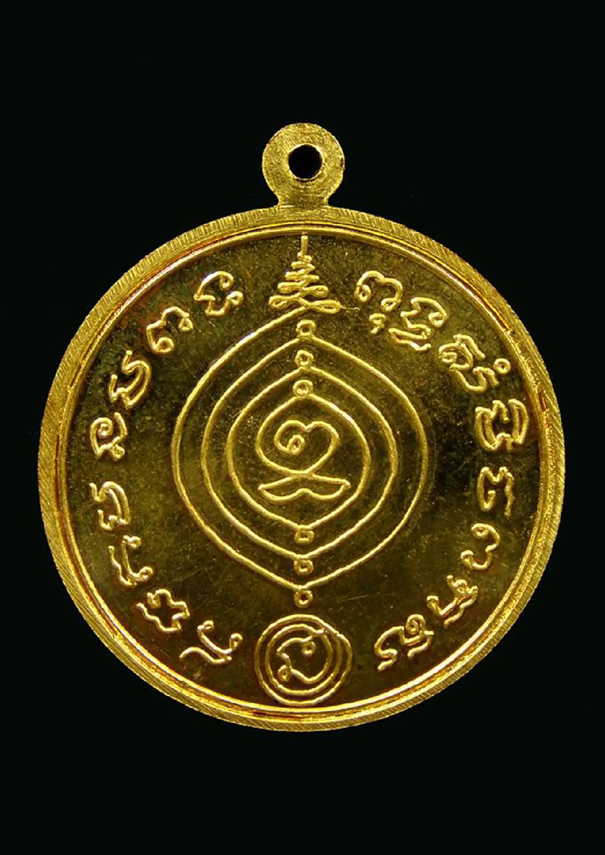 เป็นบุญตา! ล้ำค่ายิ่งกว่าทองคำ เหรียญเศรษฐี สุดยอดพระเครื่องที่หลวงปู่ดู่ปลุกเสก พร้อมกล่าวรับรองว่า คนที่ใช้เหรียญนี้จะร่ำรวยกันทุกคน 