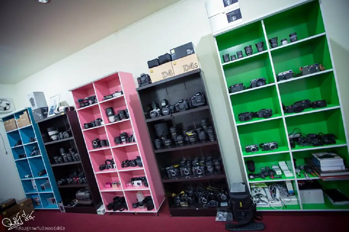 เหมือนโดนมนต์สะกด!! เมื่อ พี่ชาย เรียกให้ไปทำความสะอาดห้อง แต่กลับพบสิ่งเหล่านี้!? ... โอ้วมายก๊อด นี่มันสวรรค์ชัดๆ!! 