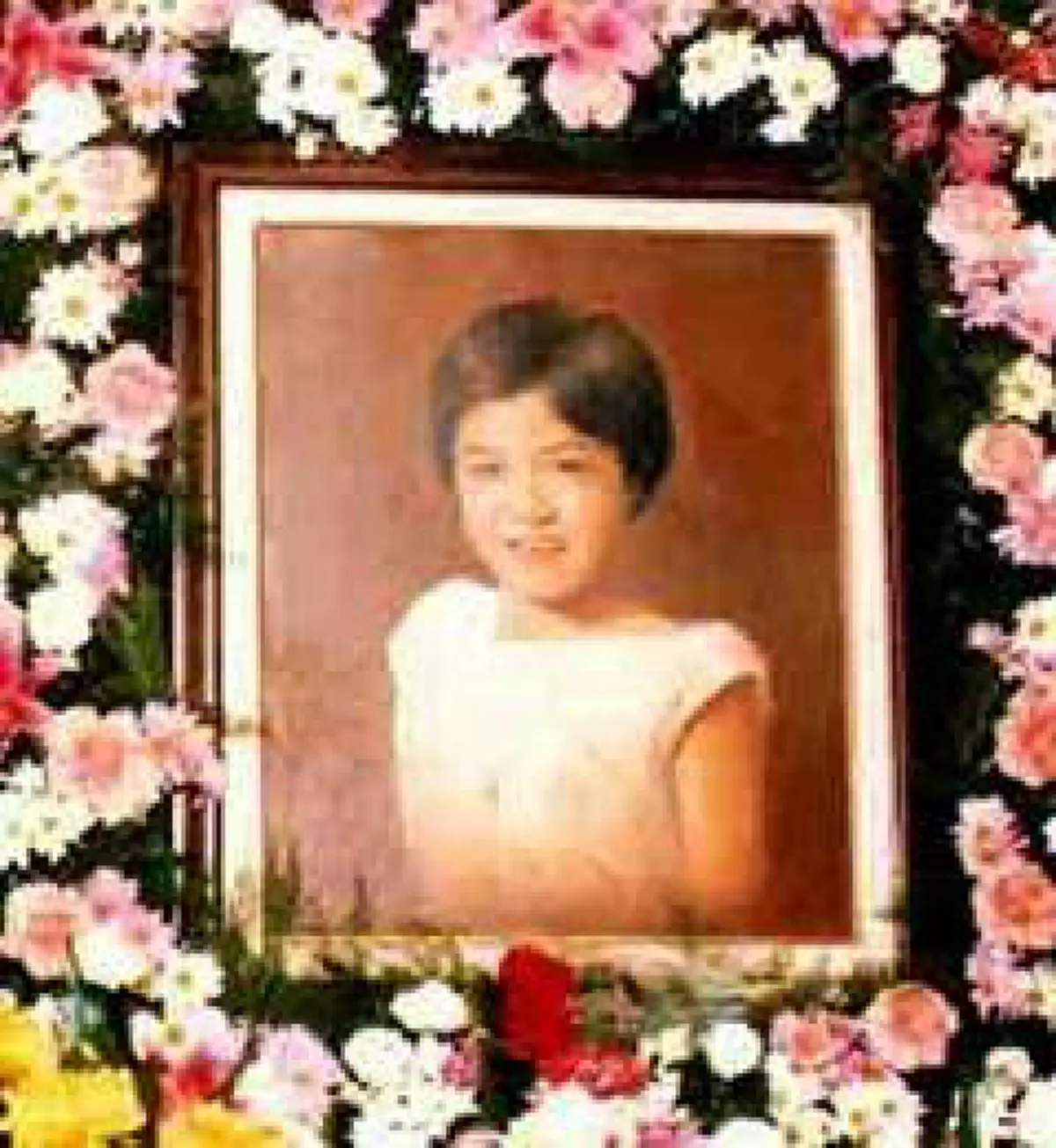 ภพชาติ วิญญาณ มีจริง!!! นายเสียง โหสกุล บุก รพ. พิสูจน์ เรื่องนพ.อาจินต์ สื่อญาณกับลูกสาว พิมพวดี 