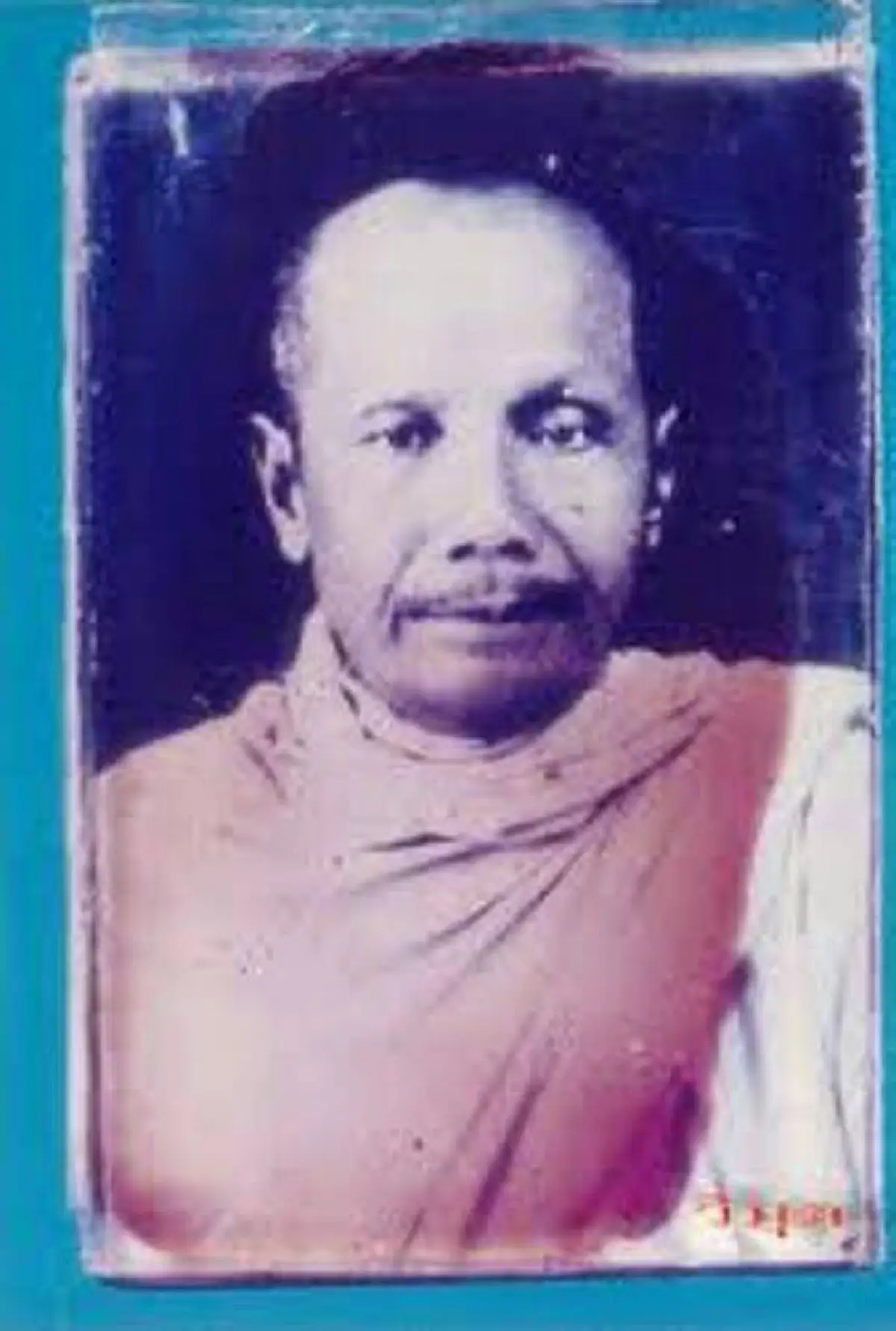 เปิดประวัติ เกจิดังเมืองชุมพร"หลวงพ่อจอน" ที่เสด็จเตี่ยไปชุมพรทุกครั้งต้องเสด็จเยี่ยม! ด้วยเคารพนับถือมากเพราะเคยทดสอบอาคมกันมาก่อน!