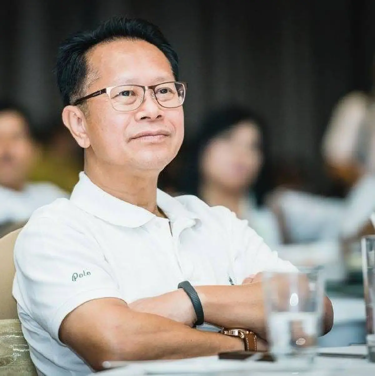 รองปลัดกระทรวงยุติธรรม ออกโรงป้อง คดีประหารชีวิต "หมอนิ่ม" รุนแรงเกินไป ควรมีแนวทางที่เหมาะสมกว่านี้ ?? (รายละเอียด) 