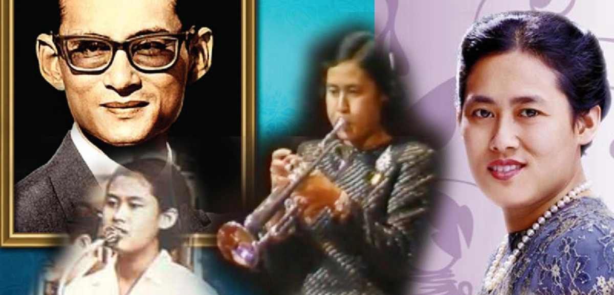 เพลงพระราชนิพนธ์"เมนูไข่" ใครทราบบ้างว่า สมเด้จพระเทพฯ ท่านทรงใช้ไข่ทั่งหมด กี่ฟอง และ ใช้ไข่อะไร? 