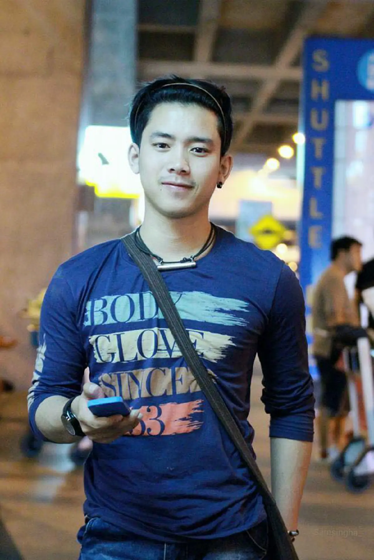 รายนี้อย่างแรงส์!!! เบิ้ล ปทุมราช หนุ่มอีสาน ส่งเพลง " อ้ายมีเหตุผล "ยอดทะลุ100 ล้านวิวเเล้ว!!