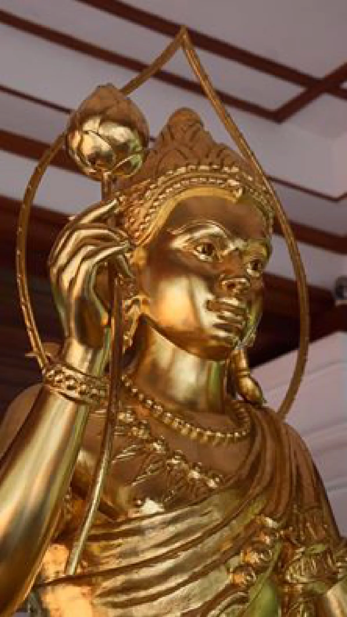 ตั้งโต๊ะไหว้ดาวพฤหัสผิดๆ เป็นอาหารให้ผีซะหมด...  ฟังกูรูเรื่องเทพ แนะละเอียดยิบ 