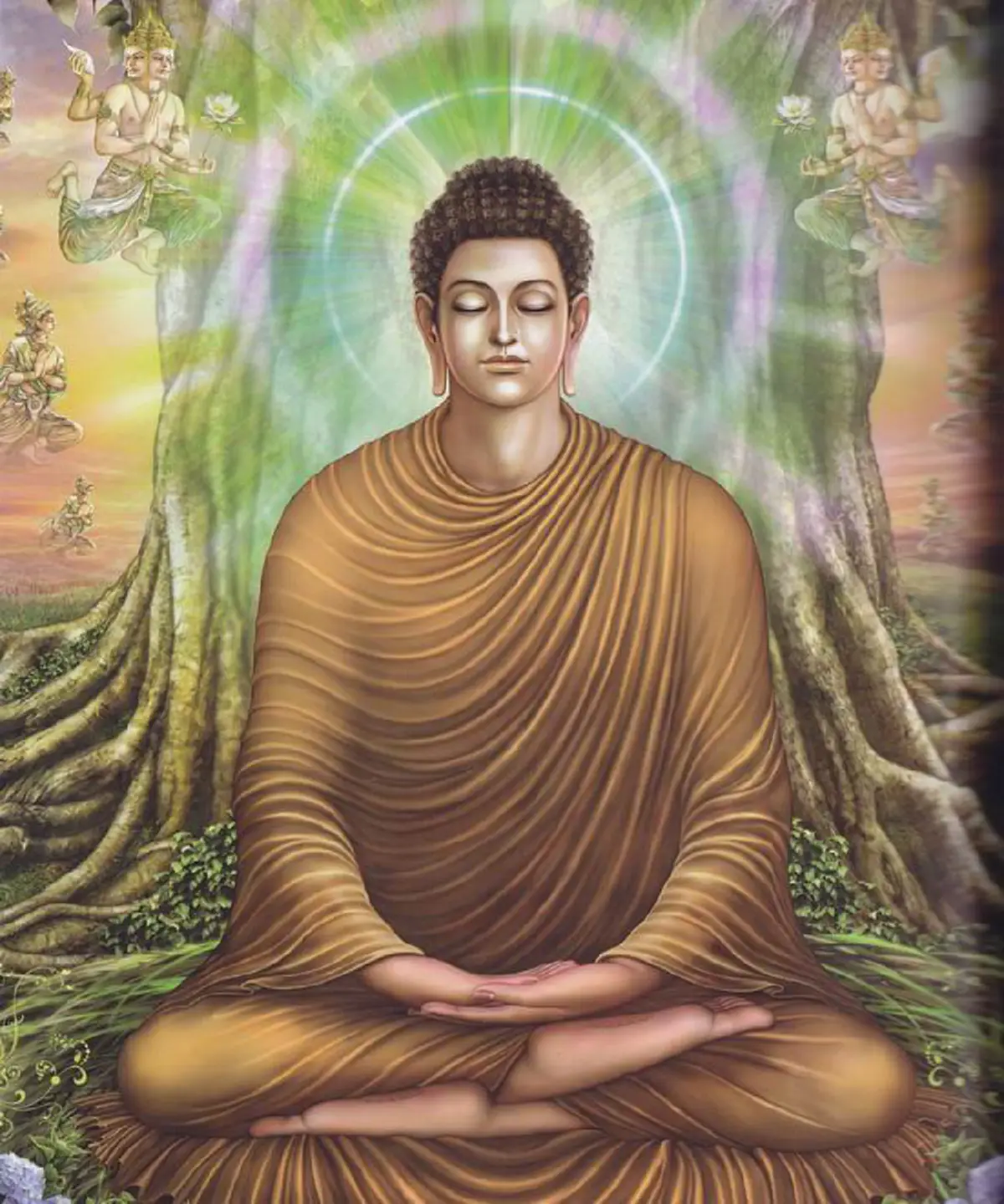 สยบความตื่นเต้นชาวโลก! ดร.เจิมศักดิ์โพสต์พระพุทธเจ้าทรงบัญญัติสิกขาบทงดอาหารเวลาวิกาลมานาน หลังนักวิชาการญี่ปุ่นค้นพบงดอาหารเย็นดีต่อร่างกาย