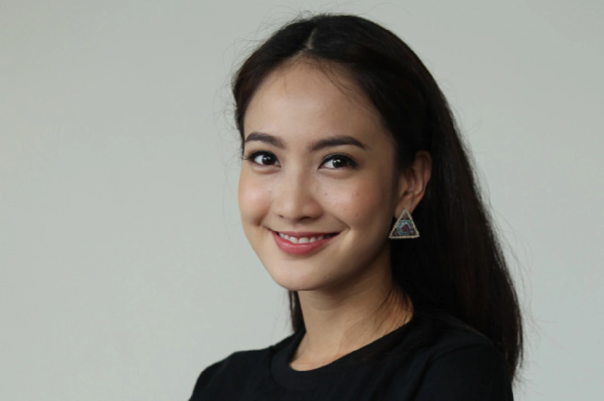 วัดใจ มาหรือไม่มา!! แต้ว ณฐพรและเพื่อน ยังไร้วี่แววพบพนักงานสอบสวนคดีตื้บลูกนายพล หลังกระแสข่าวลือจะเข้าพบตำรวจ!