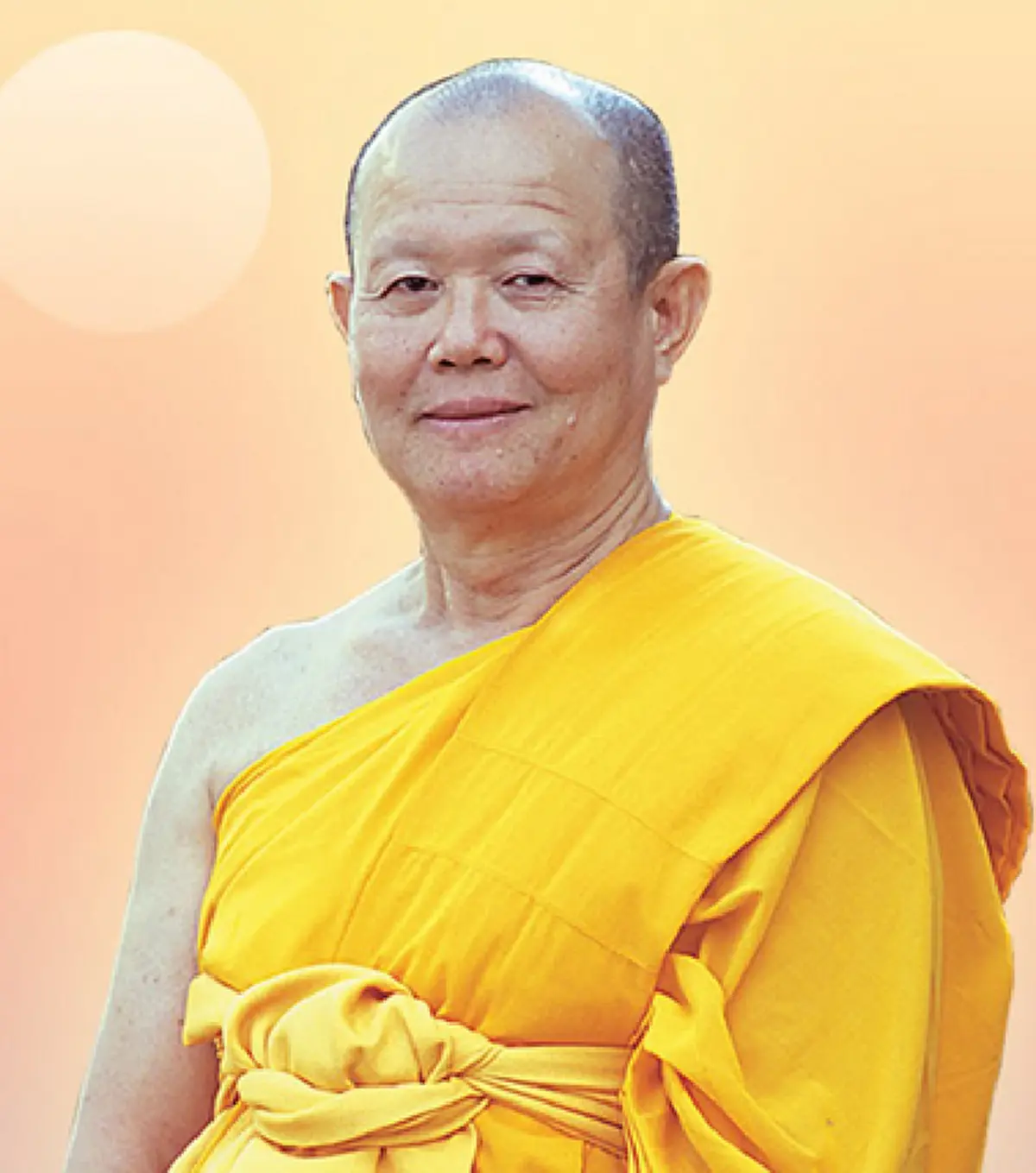 ดีเดย์วันนี้ถึงเวลาบุก !!! "ศิษย์ธรรมกาย" ตั้งท่ารอเลย ...ของจริงมาแรง "ดีเอสไอ-พศ.ฎ เต็มคณะเคลื่อนไป "วัดพระธรรมกาย" (รายละเอียด)